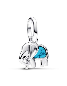 Pandora ME berlock 793858C01