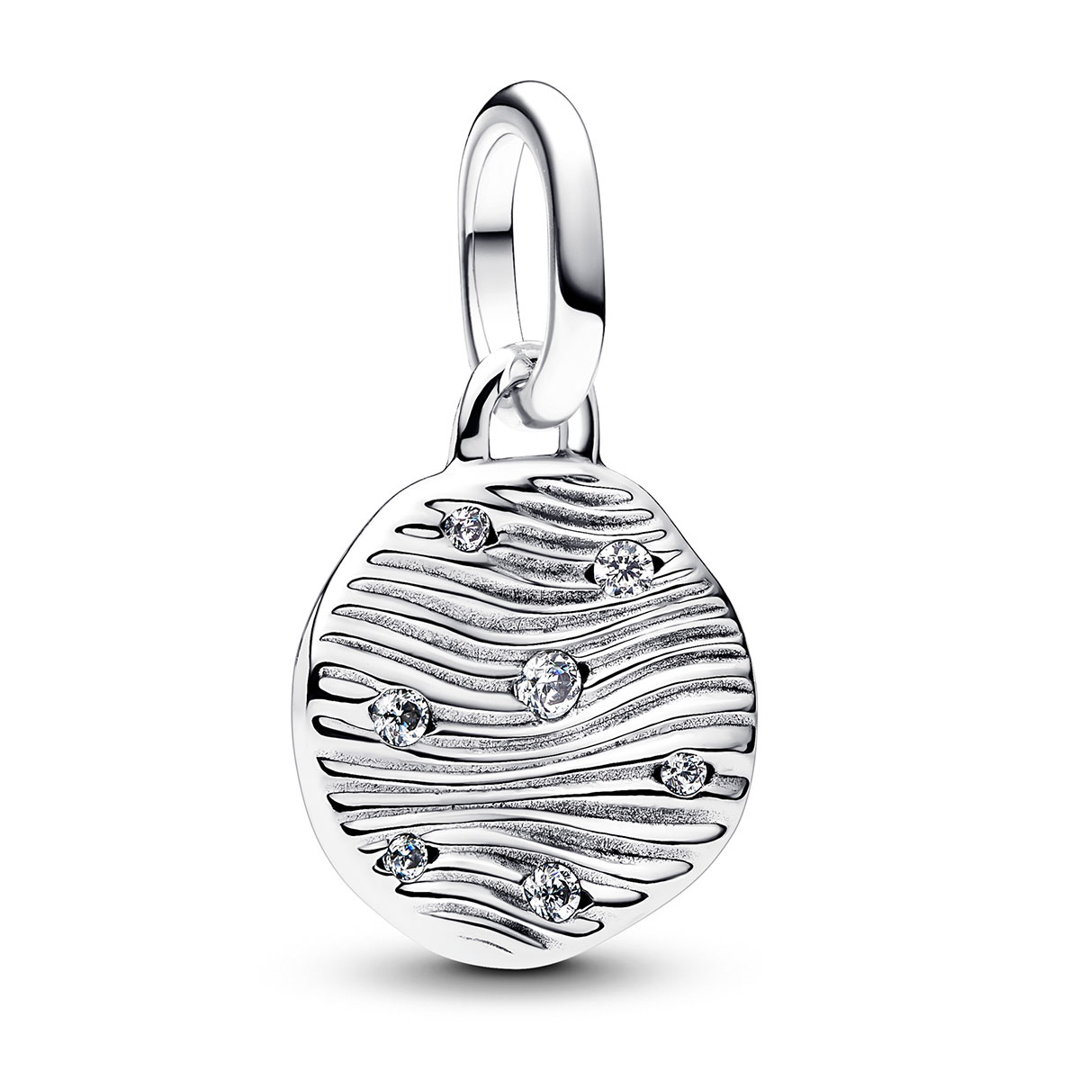 Pandora ME berlock 793860C01