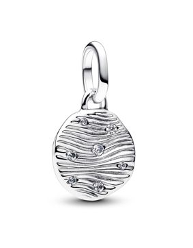 Pandora ME berlock 793860C01