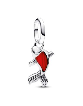 Pandora ME berlock 793863C01
