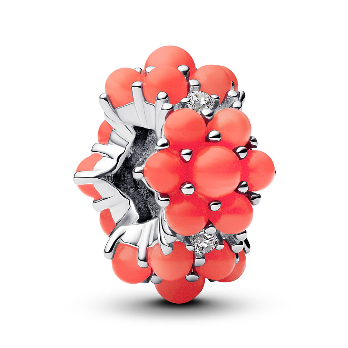 Pandora Moments berlock 793897C01