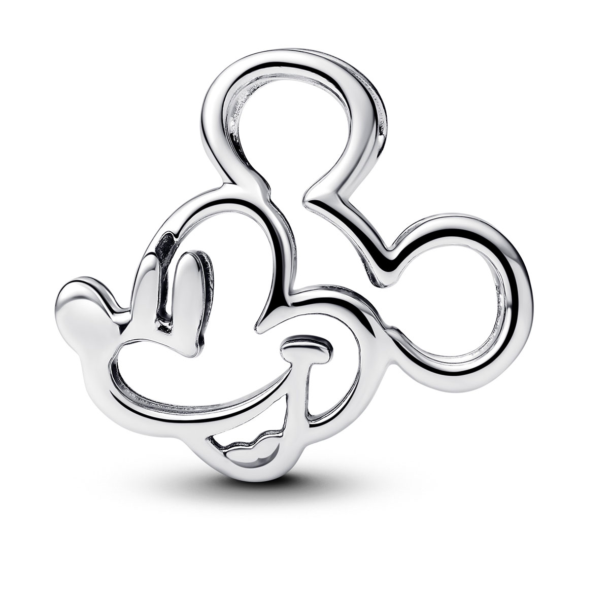 Pandora Disney Micky Mouse berlock 793907C00