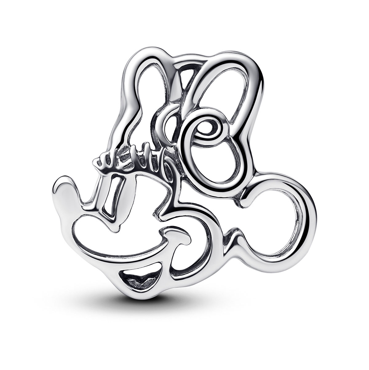 Pandora Disney Minnie Mouse berlock 793908C00