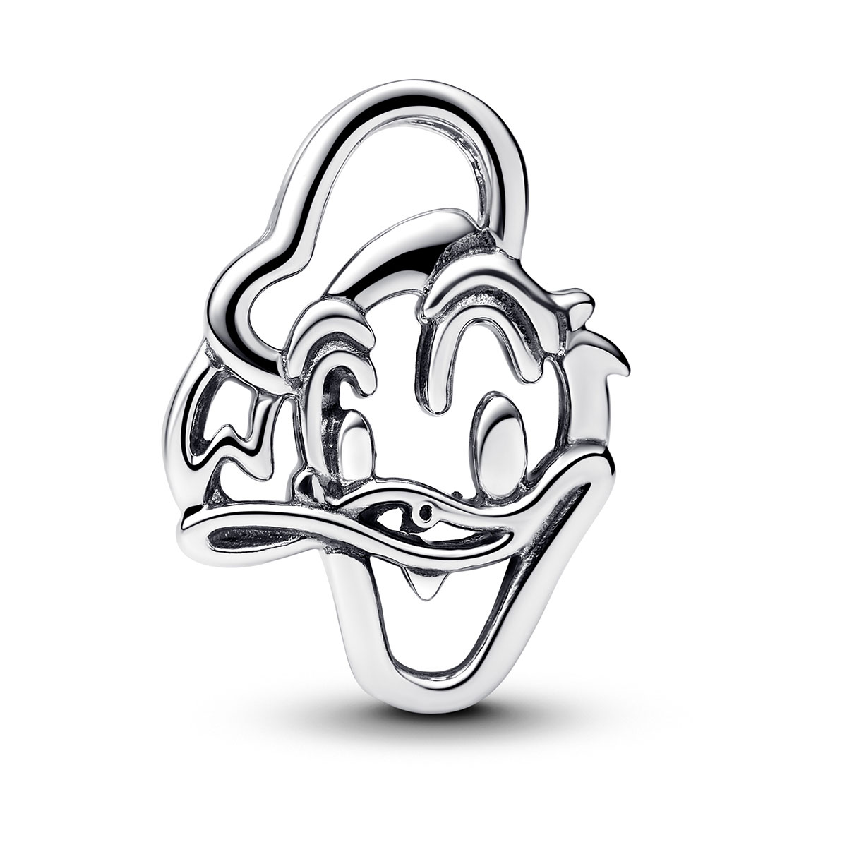 Pandora Disney Donald Duck berlock 793909C00