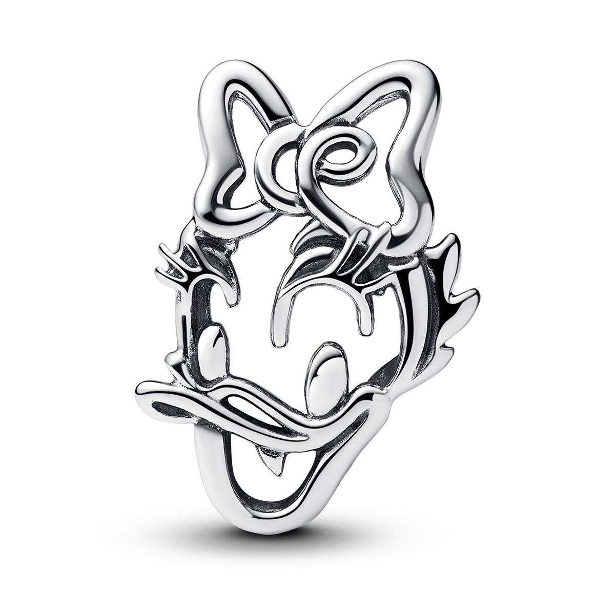 Pandora Disney Daisy Duck berlock 793910C00