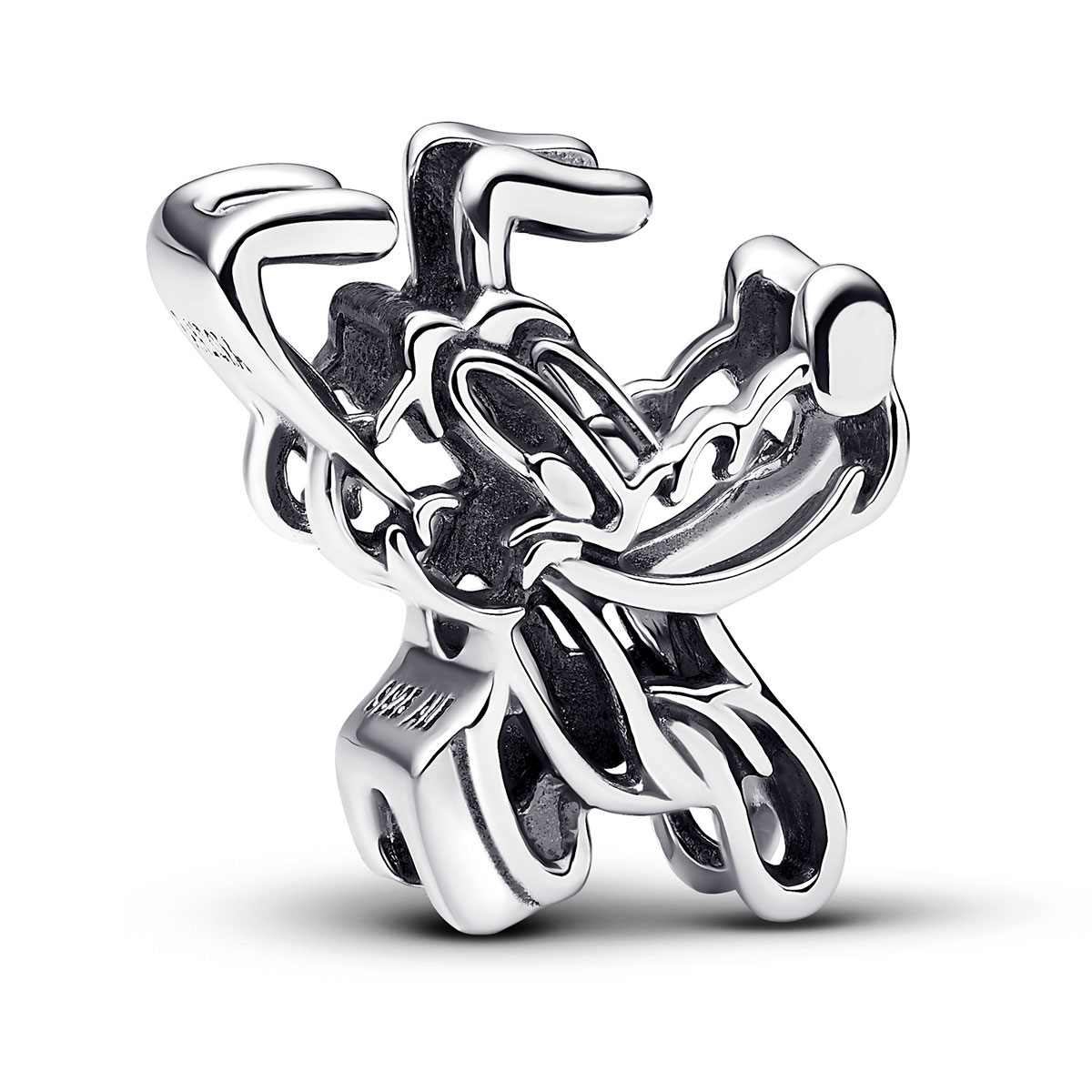 Pandora Disney Pluto berlock 793911C00