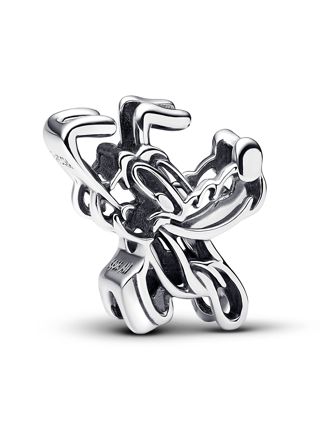 Pandora Disney Pluto berlock 793911C00