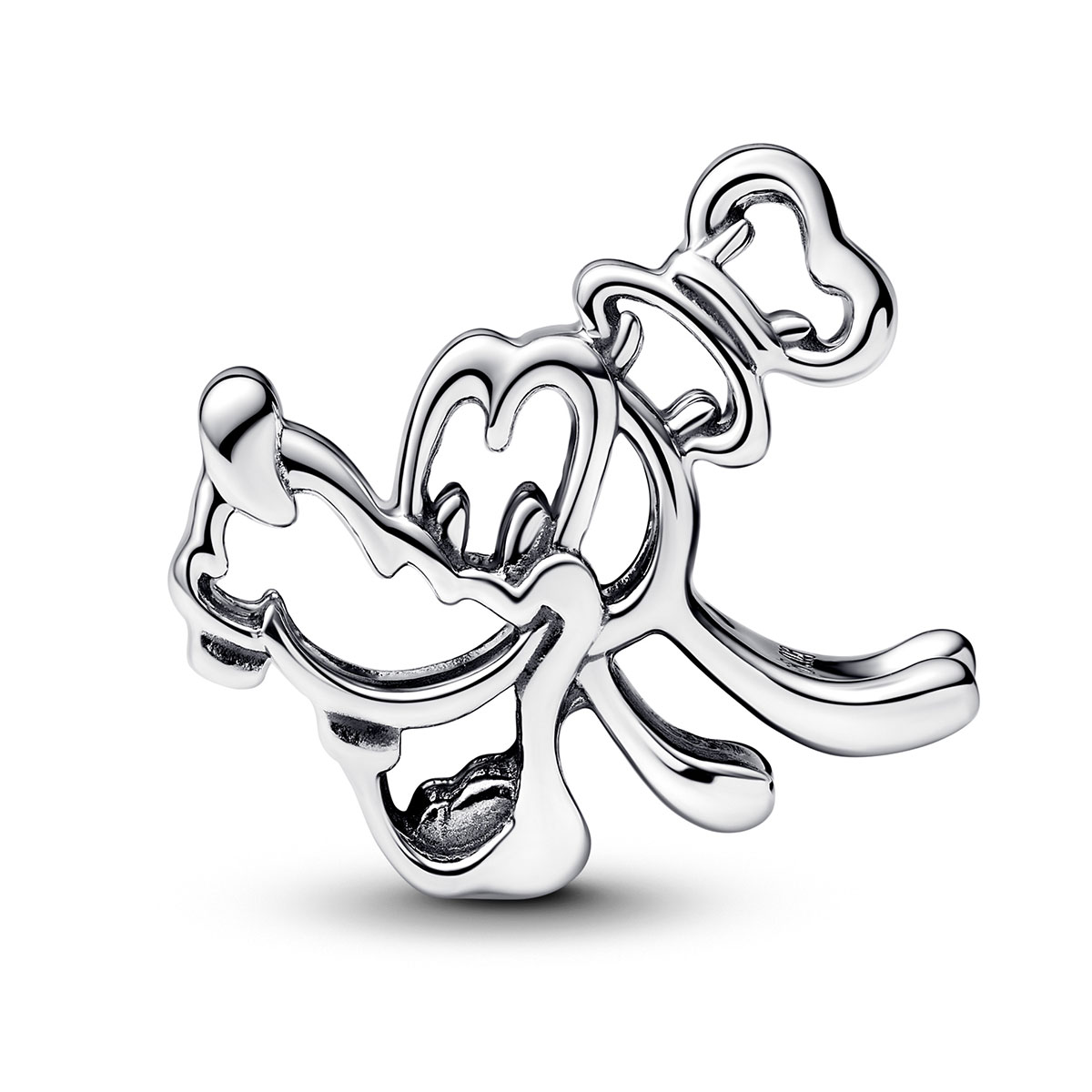 Pandora Disney Goofy berlock 793912C00