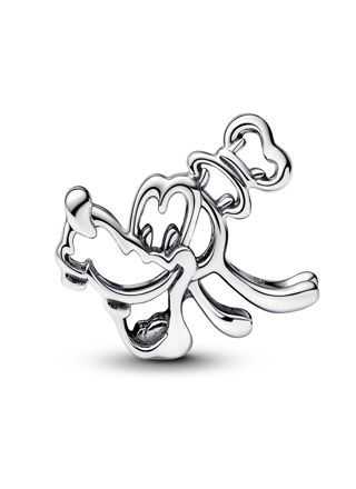 Pandora Disney Goofy berlock 793912C00