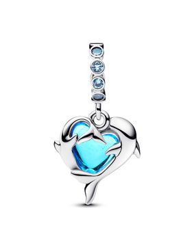 Pandora Moments berlock 793924C01