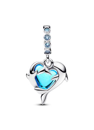 Pandora Moments berlock 793924C01