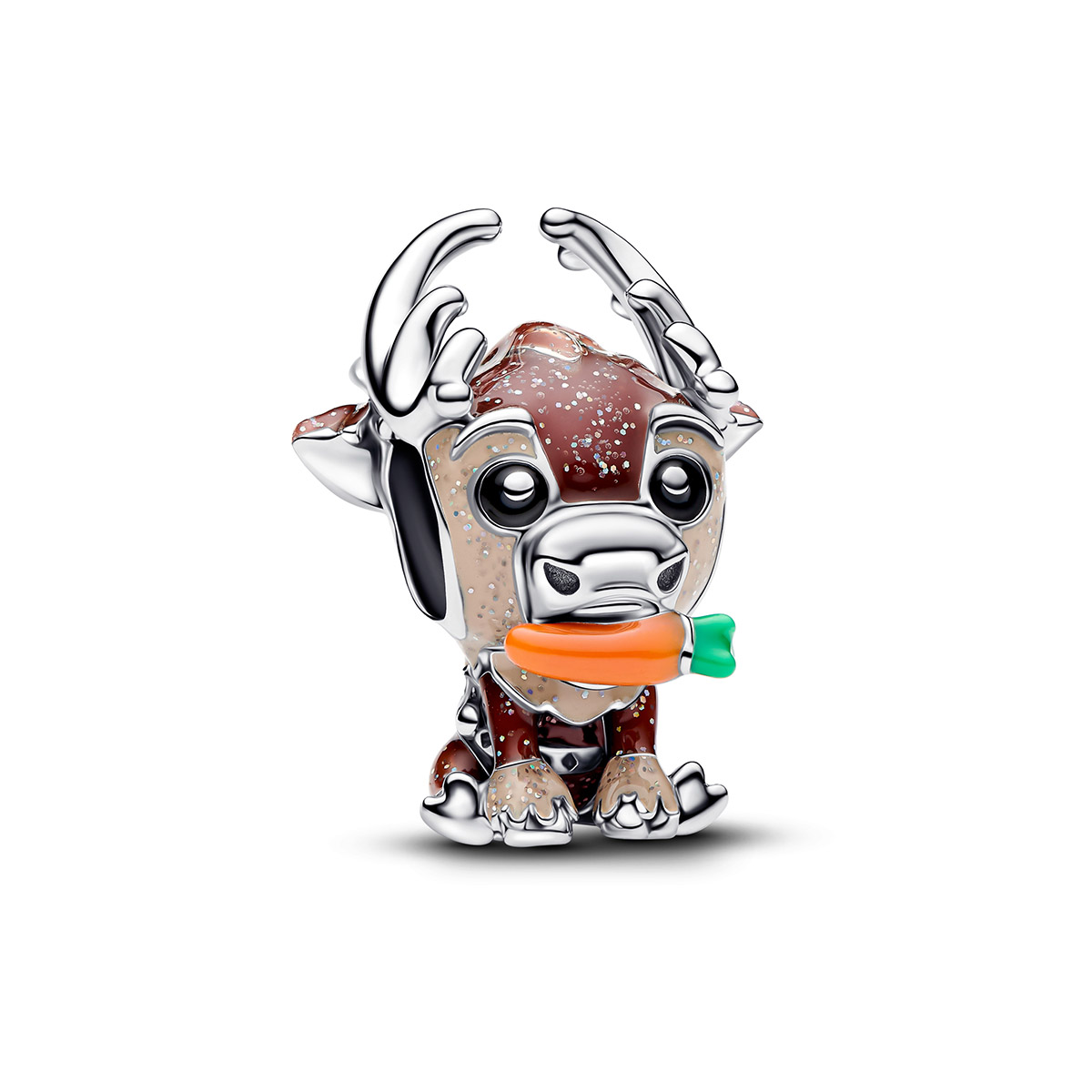 Pandora Disney Frozen Sven berlock 794129C01