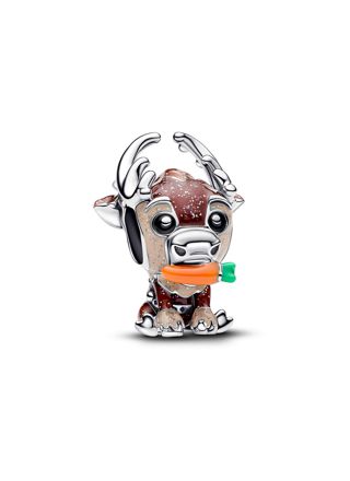 Pandora Disney Frozen Sven berlock 794129C01