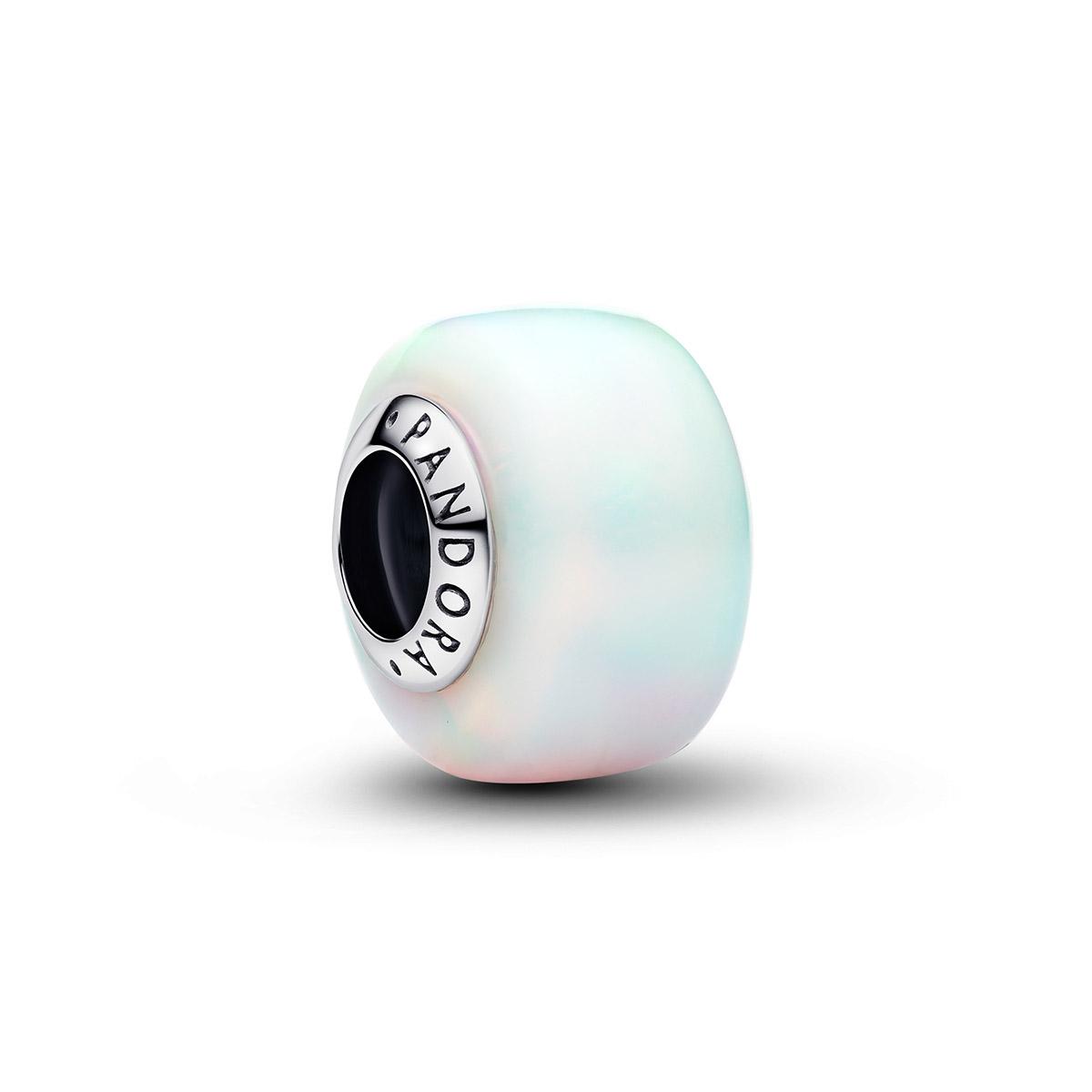 Pandora Moments Opalisk berlock 794245C01