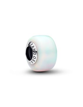 Pandora Moments Opalisk berlock 794245C01