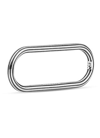Pandora Me berlock Styling Link Sterling Silver 799665C00
