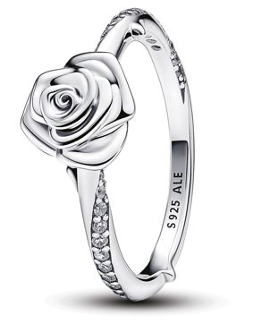 Pandora Rose in Bloom ring 193215C01