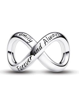 Pandora Moments Forever & Always Infinity berlock 793243C00