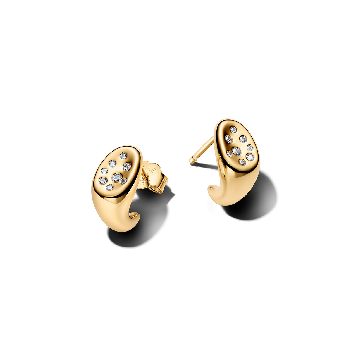 Pandora Essence örhängen 264661C01