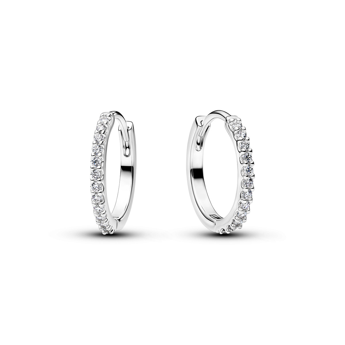 Pandora Timeless örhängen 294649C01