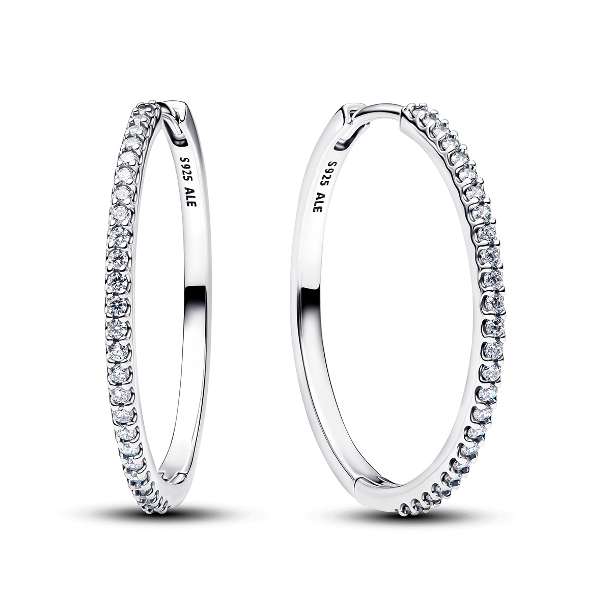 Pandora Timeless örhängen 294650C01