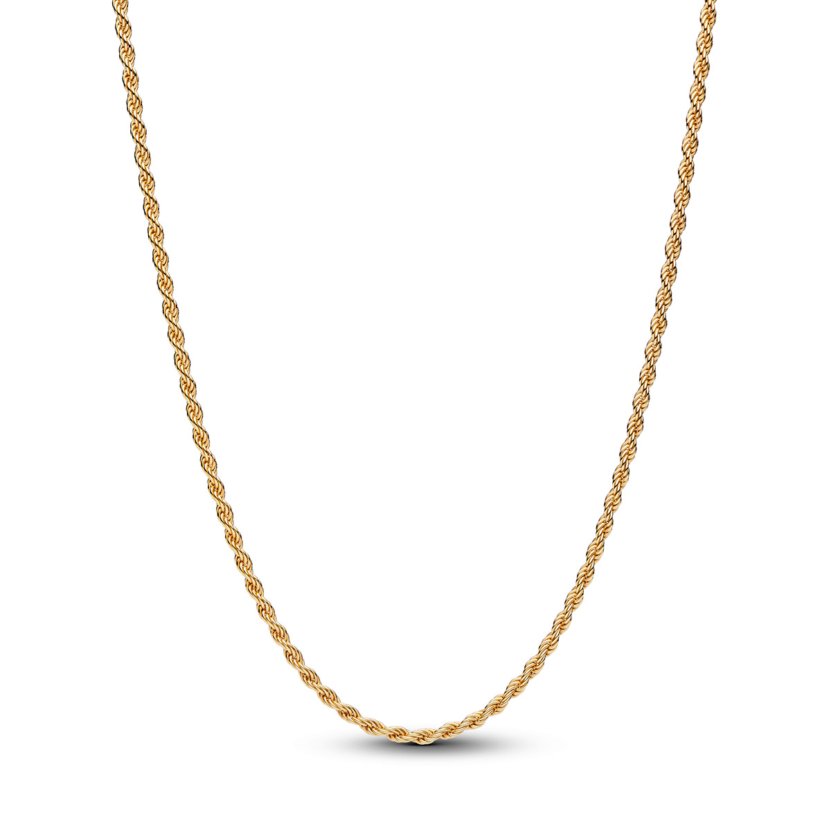 Pandora Moments halsband 364687C00-70