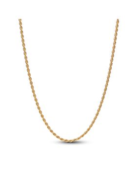 Pandora Moments halsband 364687C00-70