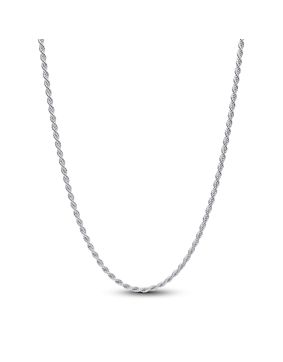 Pandora Moments halsband 394687C00-70