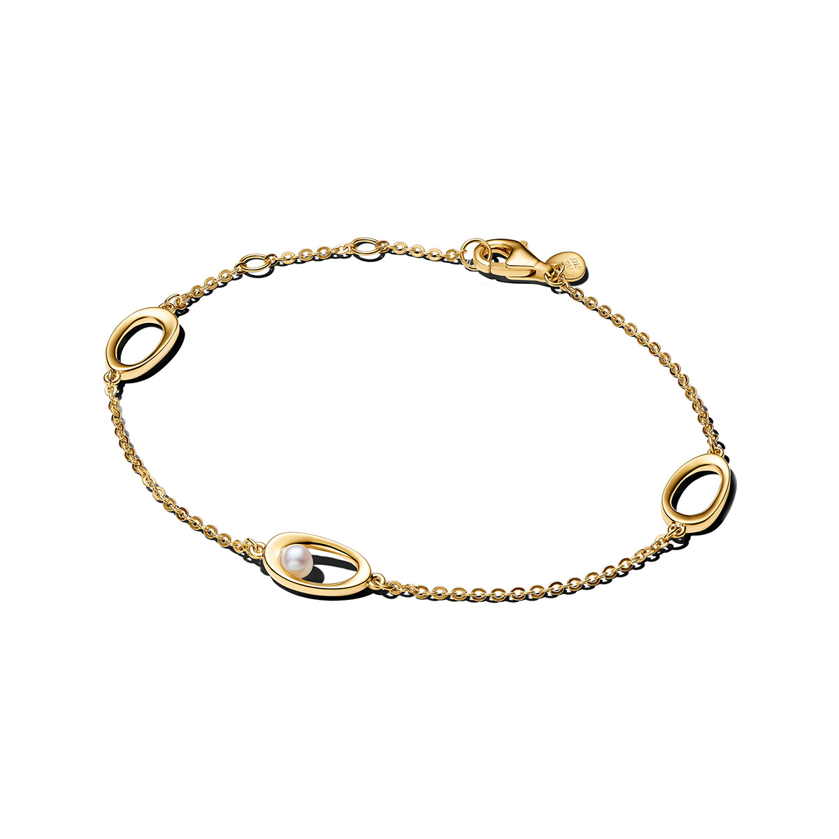 Pandora Essence armband 564677C01-18