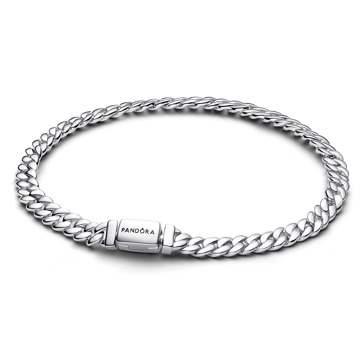 Pandora Timeless silver armband 594367C00