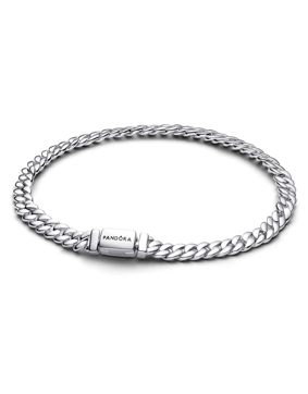 Pandora Timeless silver armband 594367C00