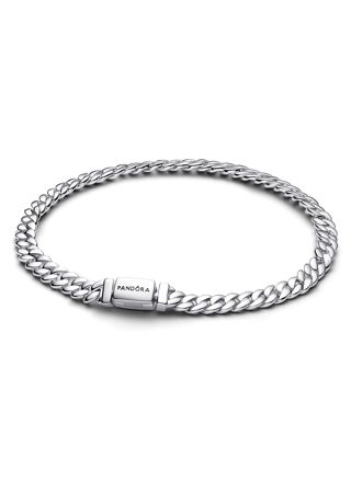 Pandora Timeless silver armband 594367C00