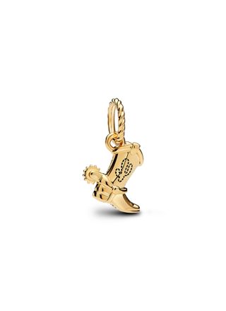 Pandora Disney Toy Story stövling charm 764606C01