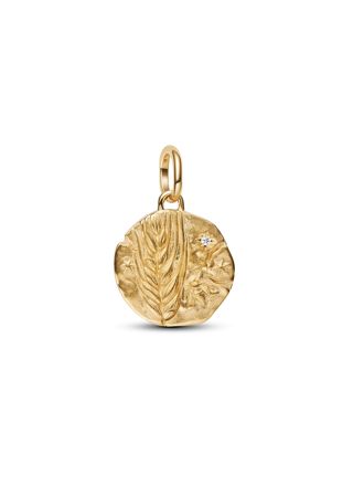 Pandora Me veteax-medaljongberlock 764804C01