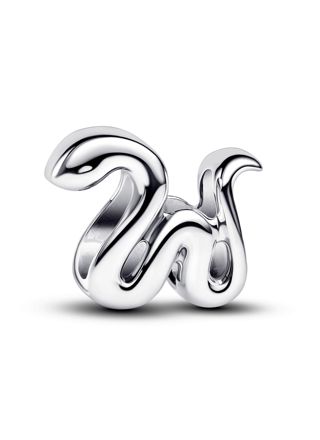 Pandora Moments silver Orm berlock 794520C00