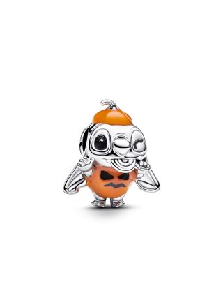 Pandora Disney Stitch Halloween-berlock 794730C01