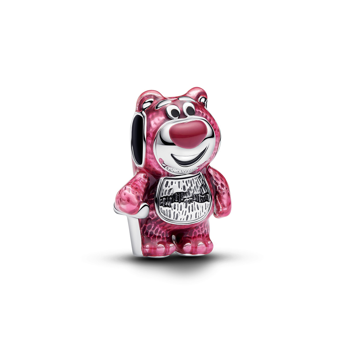 Pandora Disney Toy Story Lotso doftberlock 794740C01