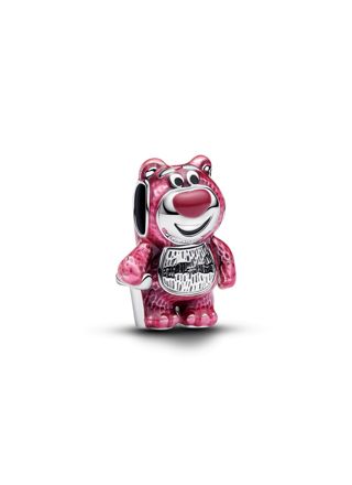 Pandora Disney Toy Story Lotso doftberlock 794740C01
