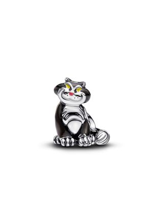 Pandora Disney Lucifer katt-berlock 794741C01