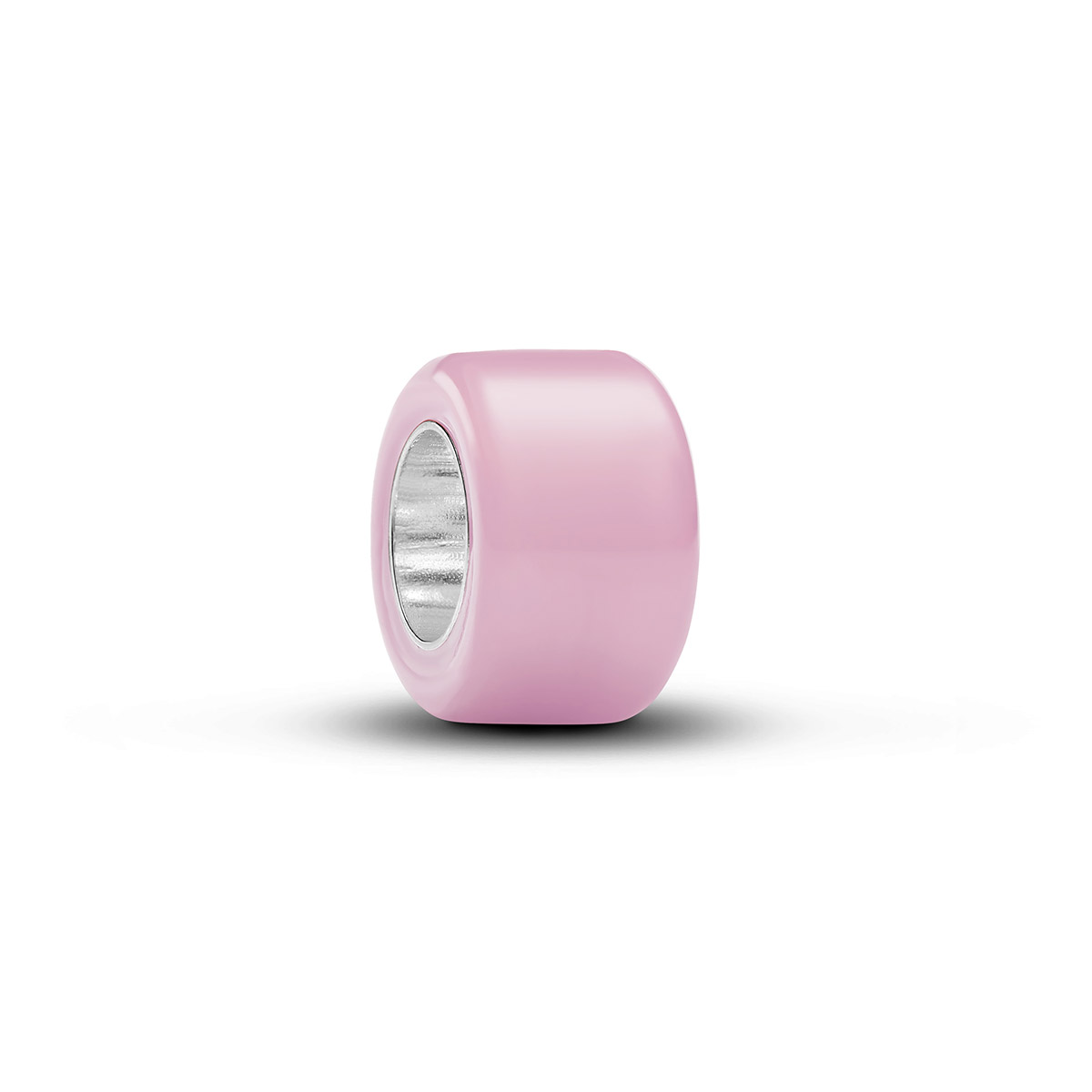 Pandora Moments rosa Muranoglas-berlock 794773C05