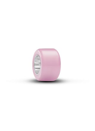 Pandora Moments rosa Muranoglas-berlock 794773C05