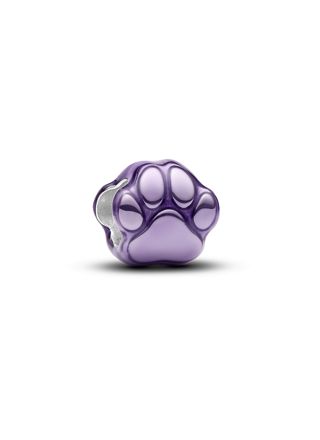 Pandora Moments lila tassberlock 794782C01