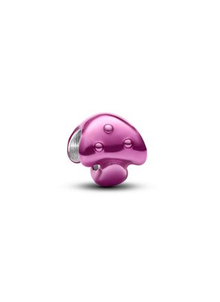 Pandora Moments rosa svampberlock 794906C01