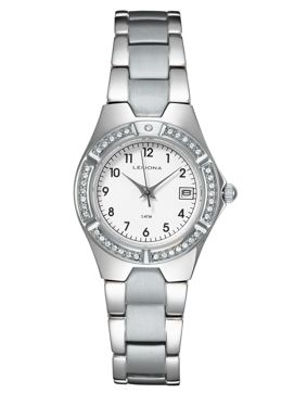 Leijona Hile 5172-3267