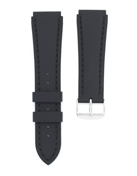 Hirsch Belize armband 402 68 8 50