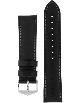 Hirsch Forest 1792 02 50 armband