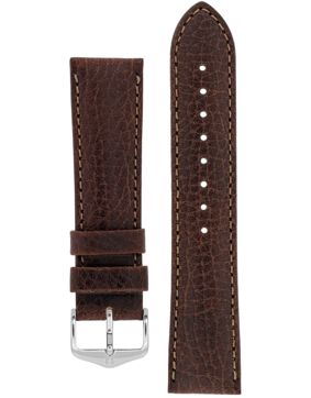 Hirsch Forest 1792 02 10 armband