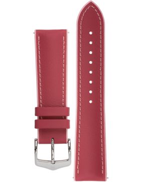 Hirsch Lindsey Performance armband 092 22 02 1 25