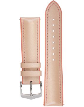 Hirsch Lindsey Performance armband 092 23 02 1 22