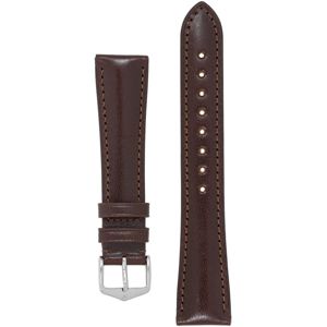 Hirsch Siena brun klockarmband 042 02 0 10 main product photo